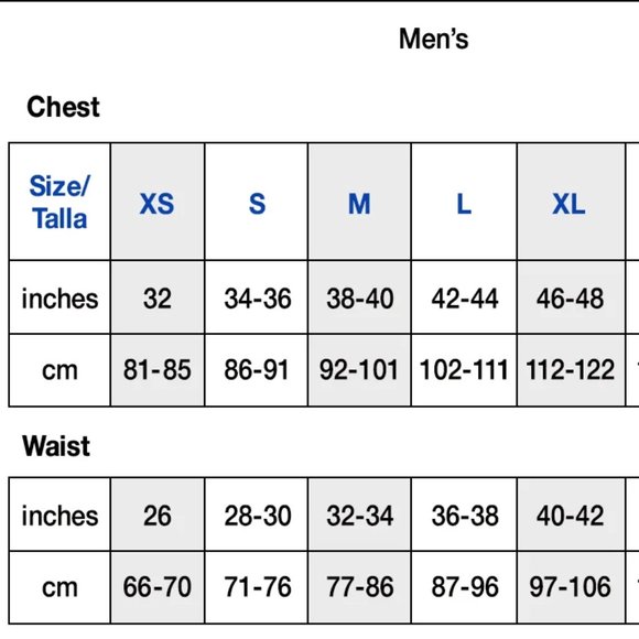 Champion Vapor Men's Medium Performance Grey Athletic Tee Short Sleeve T-shirt - Picture 3 of 12